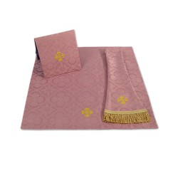 CASULA ROMANA - KOR 70