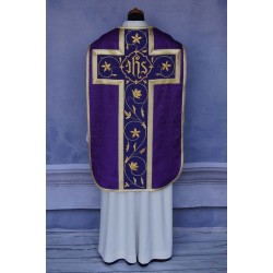 CASULA ROMANA - KOR 71