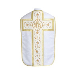 CASULA ROMANA - KOR 71