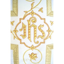 CASULA ROMANA - KOR 71