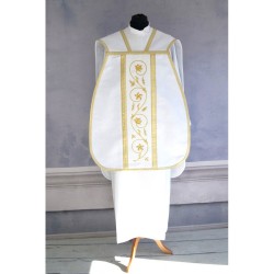 CASULA ROMANA - KOR 71