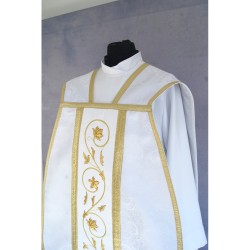 CASULA ROMANA - KOR 71