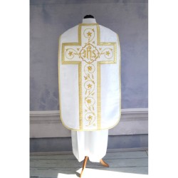 CASULA ROMANA - KOR 71