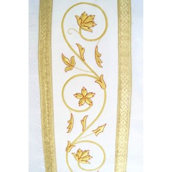 CASULA ROMANA - KOR 71