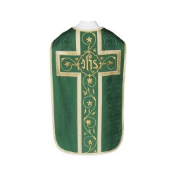 CASULA ROMANA - KOR 71