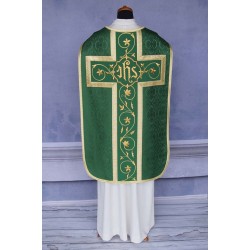 CASULA ROMANA - KOR 71