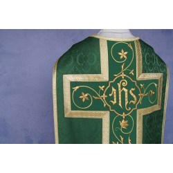 CASULA ROMANA - KOR 71