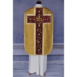 CASULA ROMANA - KOR 71 B