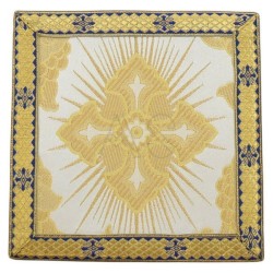 CASULA ROMANA MARIANA - ARS R822-AKN9