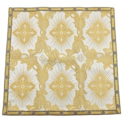 CASULA MARIANA ROMANA - ARS R822-AKN9