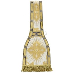 CASULA MARIANA ROMANA - ARS R822-AKN9