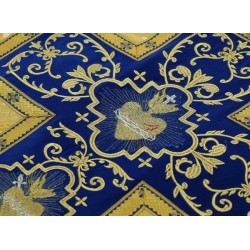 CASULA MARIANA ROMANA - ARS R822-AKN9