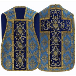 CASULA MARIANA ROMANA - ARS R822-AKN9