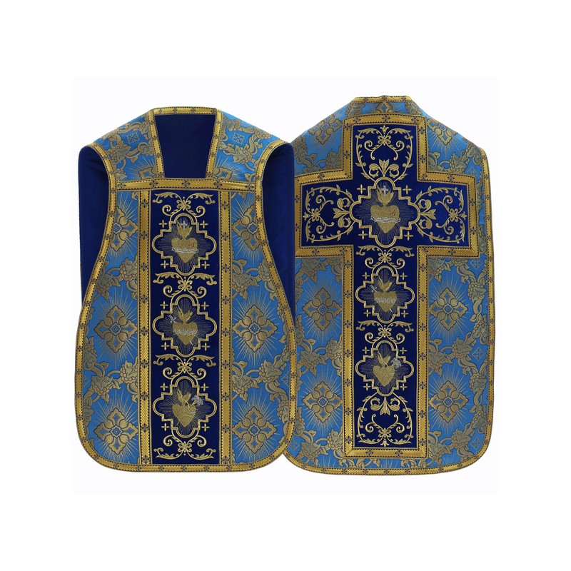 CASULA MARIANA ROMANA - ARS R822-AKN9