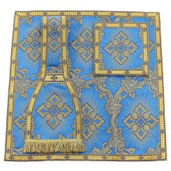 CASULA MARIANA ROMANA - ARS R822-AKN9