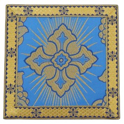 CASULA MARIANA ROMANA - ARS R822-AKN9