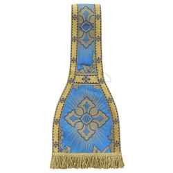 CASULA MARIANA ROMANA - ARS R822-AKN9