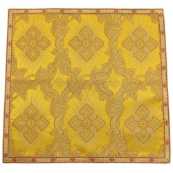 CASULA MARIANA ROMANA - ARS R822-AKN9