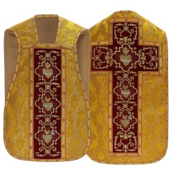 CASULA MARIANA ROMANA - ARS R822-AKN9