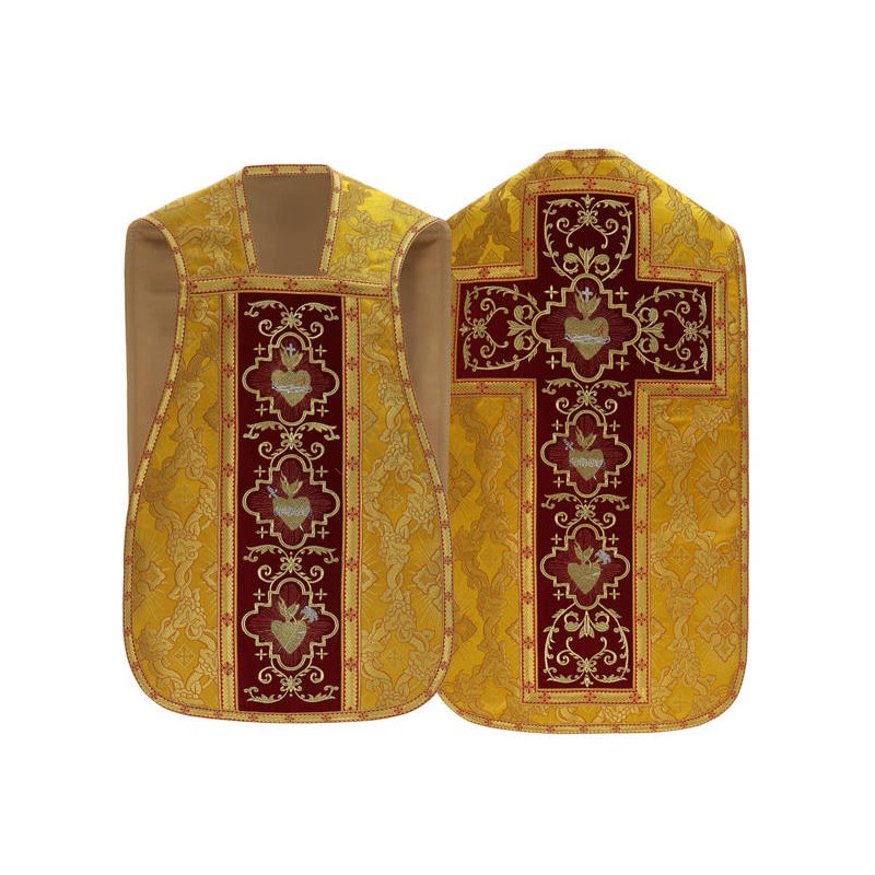 CASULA MARIANA ROMANA - ARS R822-AKN9