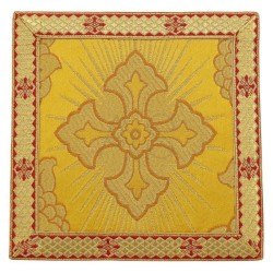 CASULA MARIANA ROMANA - ARS R822-AKN9