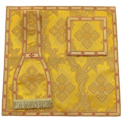 CASULA ROMANA MARIANA - ARS R822-AKN9