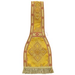 CASULA ROMANA MARIANA - ARS R822-AKN9