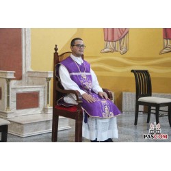 CASULA ROMANA - AAA 601