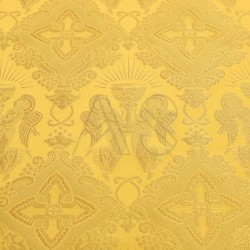 CASULA ROMANA - ARS R-F60