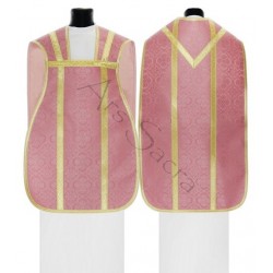 CASULA ROMANA - ARS R0-B25