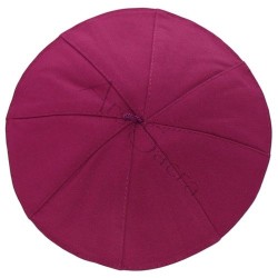 SOLIDÉU - ARS/ZU-PURPLE