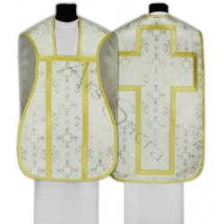 CASULA ROMANA - ARS R-C14