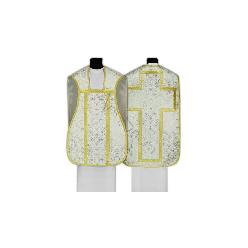 CASULA ROMANA - ARS R-C14