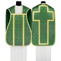 CASULA ROMANA - ARS R-C14