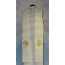 TAPA GÓTICA ASPERGE - PHA/6644