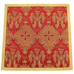 CASULA ROMANA - ARS R-F60