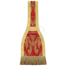 CASULA ROMANA - ARS R-F60