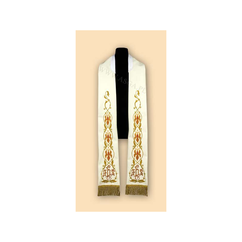 ESTOLA ROMANA - AAA 185