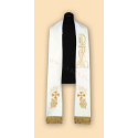 TRADITIONAL STOLE - AAA 192