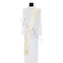 ESTOLA DIACONAL - ARS SD18-AF14