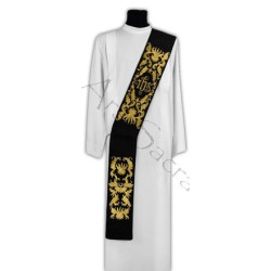 ESTOLA DIACONAL - ARS SD522-C