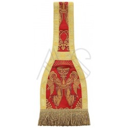 CASULA ROMANA - ARS R0-G60