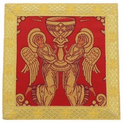 CASULA ROMANA - ARS R0-G60