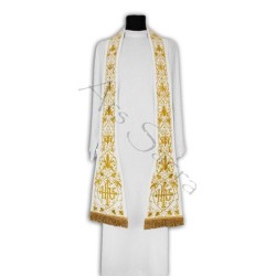 ESTOLA ROMANA - ARS SH630-AZA