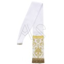 TRADITIONAL STOLE - ARS SH557-AB25f