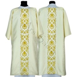 DÁLMATAS GÓTICAS - ARS D674-B25