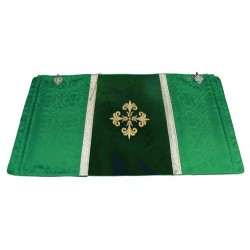 VEU UMERAL - ARS W559-AC25