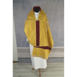 VELO HUMERAL - KOR W - 142