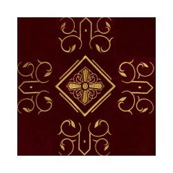 VELO HUMERAL - KOR W - 21