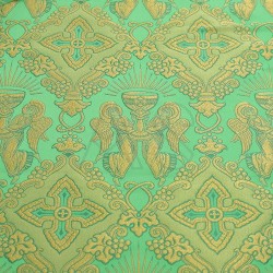 CASULA ROMANA - ARS R060-F25